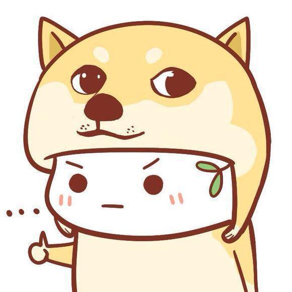 快手上热门软件 - 熊猫自助下单网站-抖音赞自助平台24小时服务